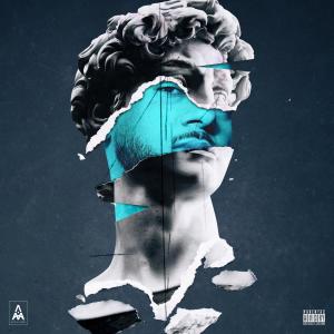 Album Ghost Mode (Explicit) from 