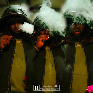 Listen to La rue m'attire (Explicit) song with lyrics from Jackmaboy