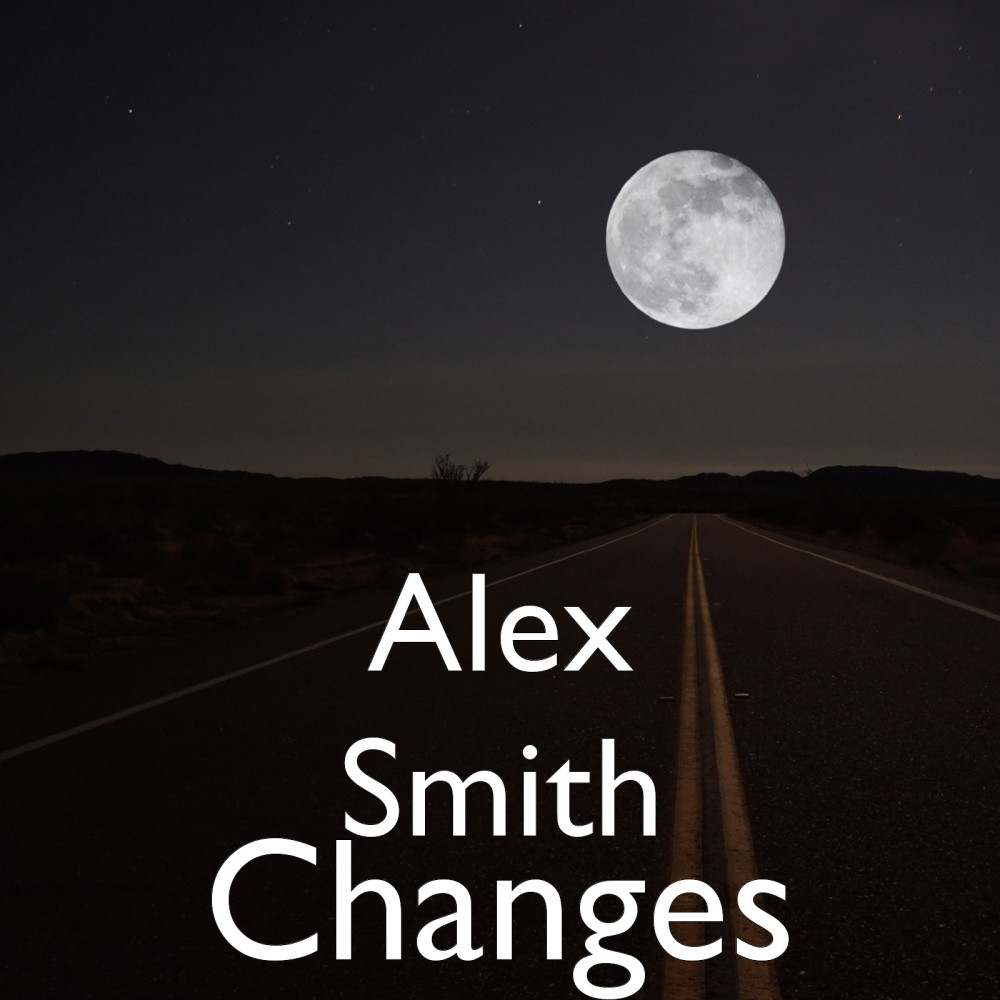 Changes (Explicit)