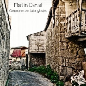 ดาวน์โหลดและฟังเพลง Abrazame พร้อมเนื้อเพลงจาก Martin Daniel