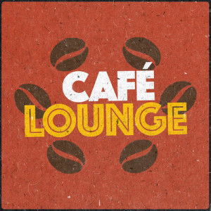 收聽Café Lounge的Canteloupe Island歌詞歌曲
