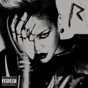 ดาวน์โหลดและฟังเพลง Rude Boy (Explicit) พร้อมเนื้อเพลงจาก Rihanna