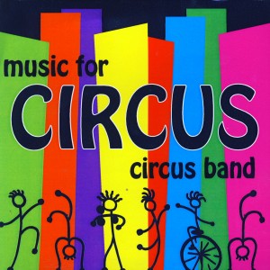 ดาวน์โหลดและฟังเพลง Mission Imposible พร้อมเนื้อเพลงจาก Cirque