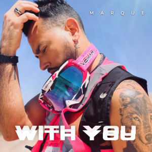 Album With You from Marque