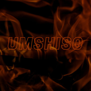 KBS_za的专辑Umshiso (Extended Version)