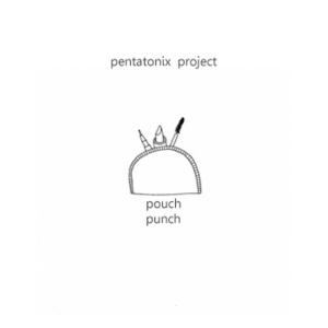 收聽Jaylogic的Pentatonix Project - Pouch Punch (Feat. 신종욱)歌詞歌曲