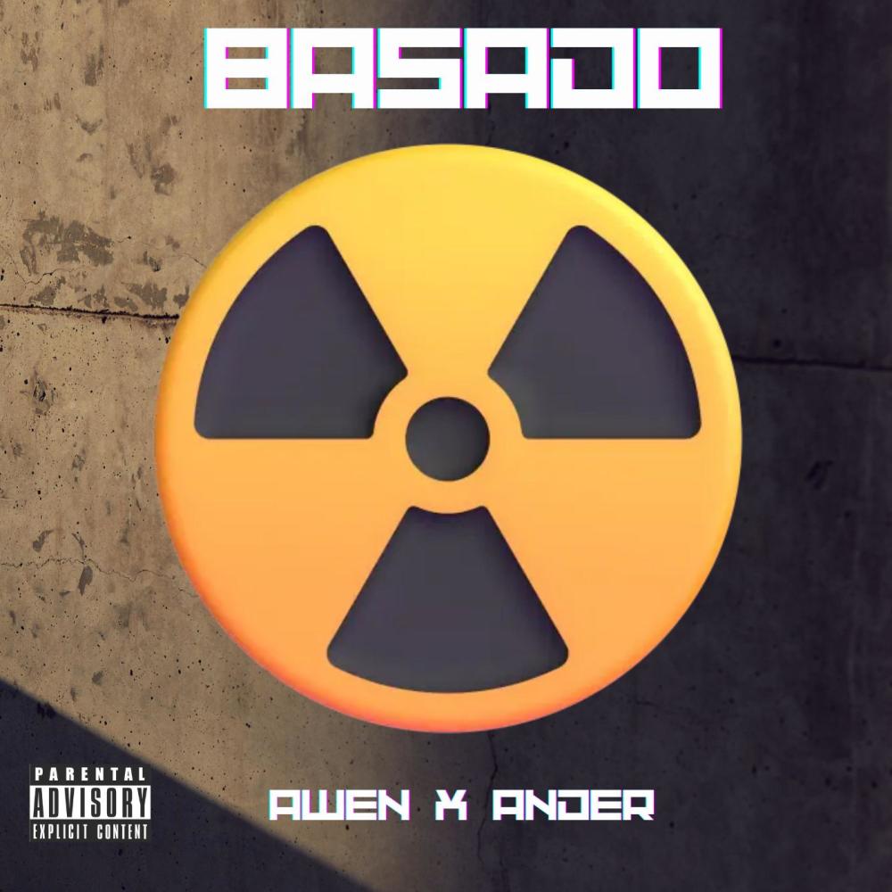 Basado (Explicit)
