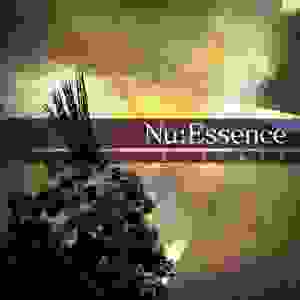 Album ESSENCE from Nu:Essence