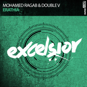Dengarkan Erathia (Original Mix) lagu dari Mohamed Ragab dengan lirik