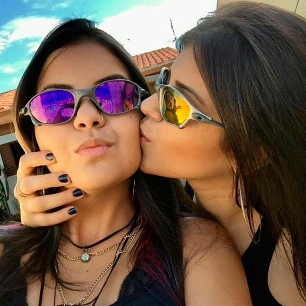 Geme geme sua Safada (Explicit)