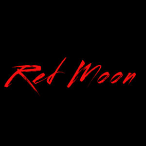 Red Moon Beat Pack