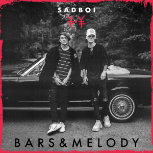 ดาวน์โหลดและฟังเพลง Bloodshots พร้อมเนื้อเพลงจาก Bars And Melody