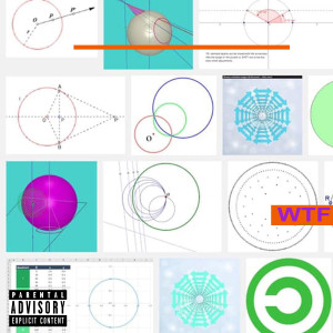 收聽Robb Bank$的WTF (Explicit)歌詞歌曲