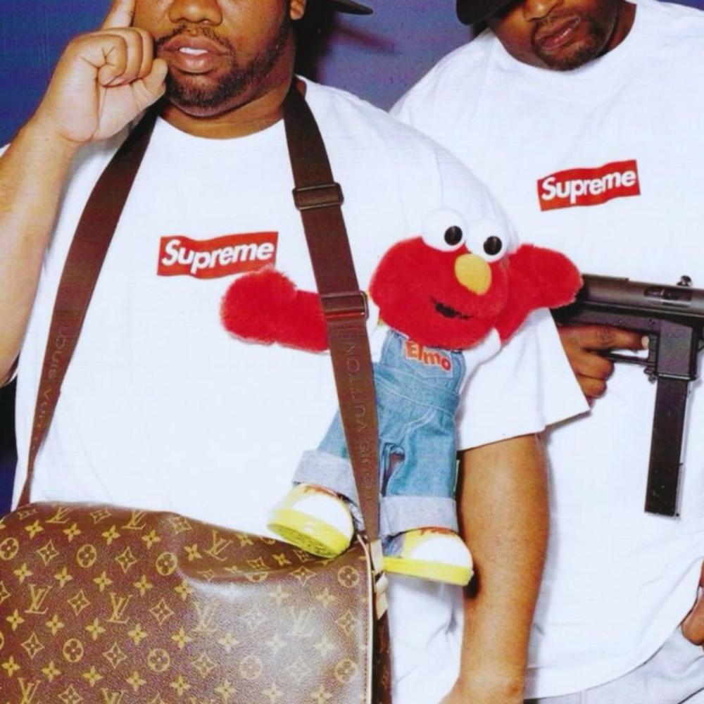 BEEN TRILL (feat. Mvnny) (Explicit)