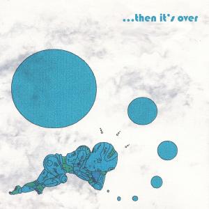 收聽scott stanley的Living room love song (feat. Joelle Stanley & Mark Thibideau)歌詞歌曲