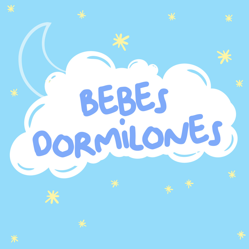 Saint-Saëns: Carnival of the Animals, R. 125: IV. Tortoises