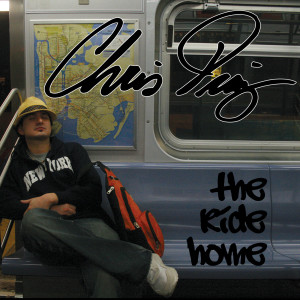 ดาวน์โหลดและฟังเพลง Father Forgive Me พร้อมเนื้อเพลงจาก Chris Diaz