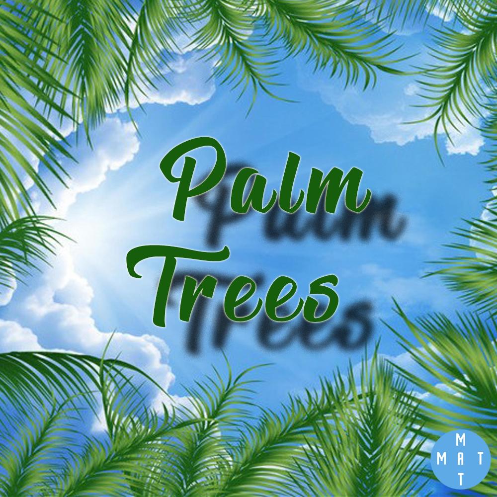 Palm Trees