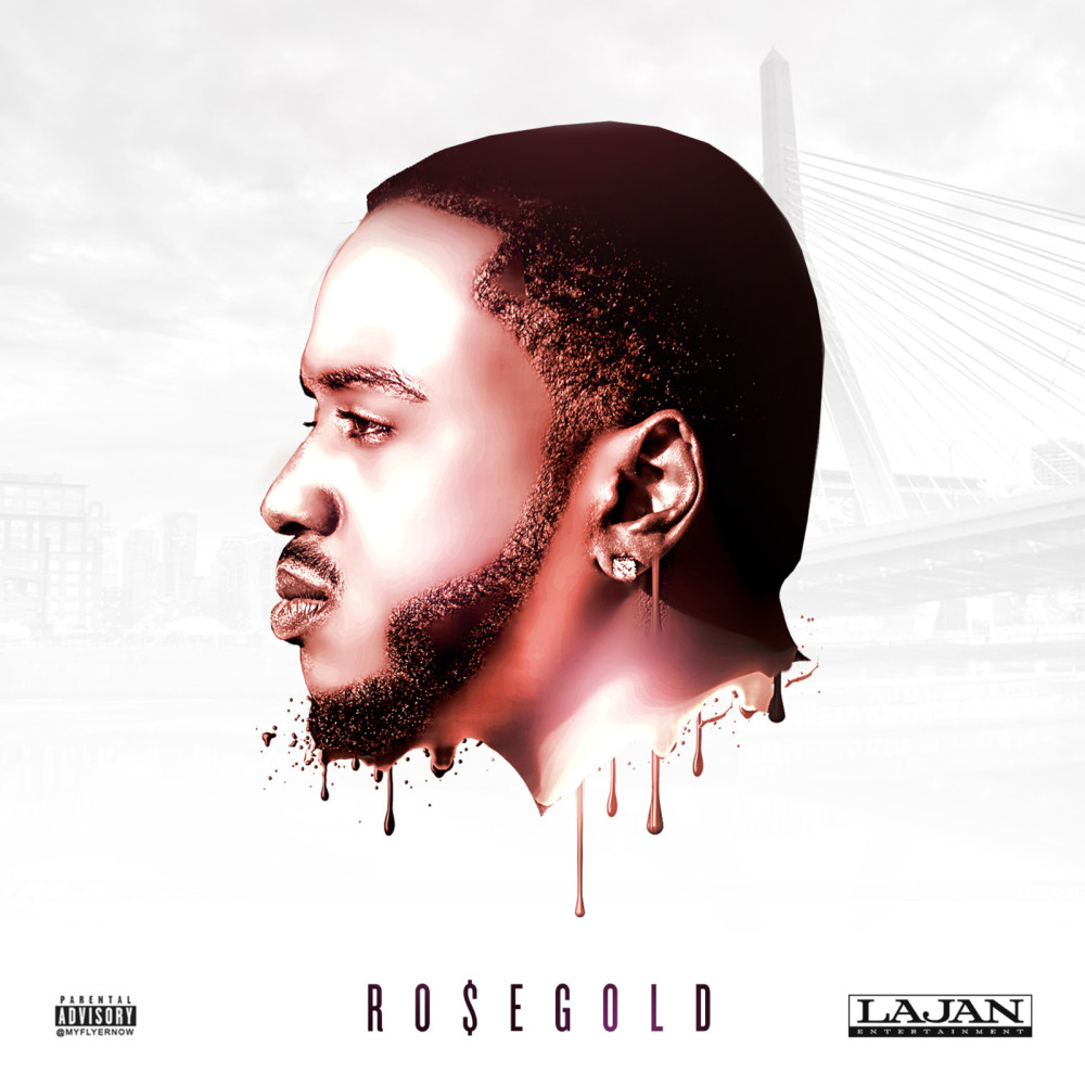 Ride 4 Me (feat. PnB Rock) (Explicit)