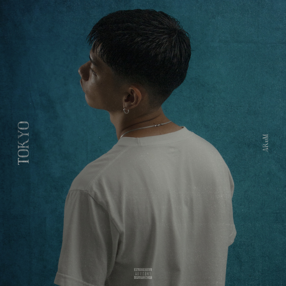 SACHI (Explicit)