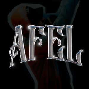 Album Afel (Explicit) from Afel