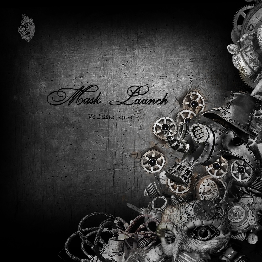 A.A.A (Original Mix)