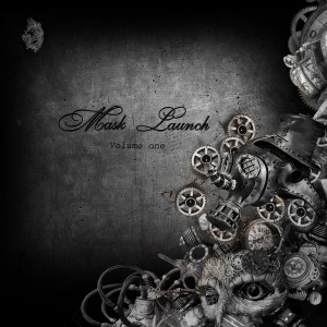 ดาวน์โหลดและฟังเพลง A.A.A (Original Mix) พร้อมเนื้อเพลงจาก Psytrus