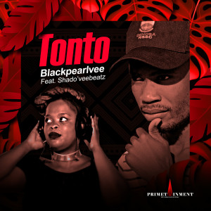 Album Tonto from Blackpearlvee