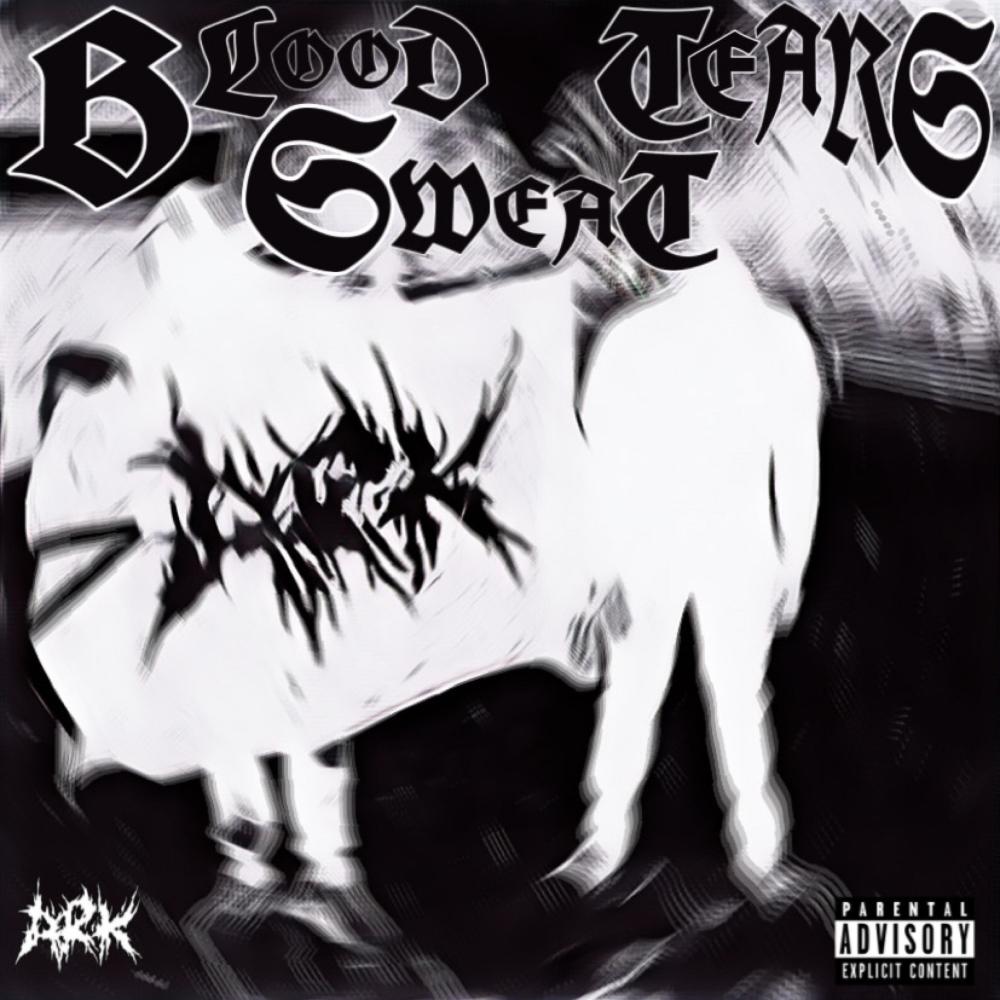 GIVE IT AWAY (Explicit)