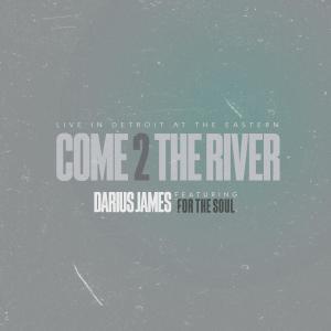 收聽Darius James的Matthew 18:20 (feat. For The Soul)歌詞歌曲