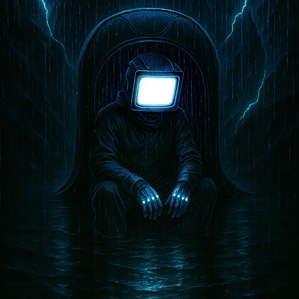 Dead Signal