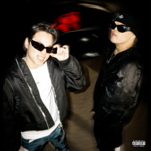 ดาวน์โหลดและฟังเพลง Boutta Go (Explicit) พร้อมเนื้อเพลงจาก 100KGOLD