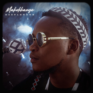 อัลบัม Ntomb' Entle (feat. Mthunzi, Mthandazo Gatya) ศิลปิน Mthunzi