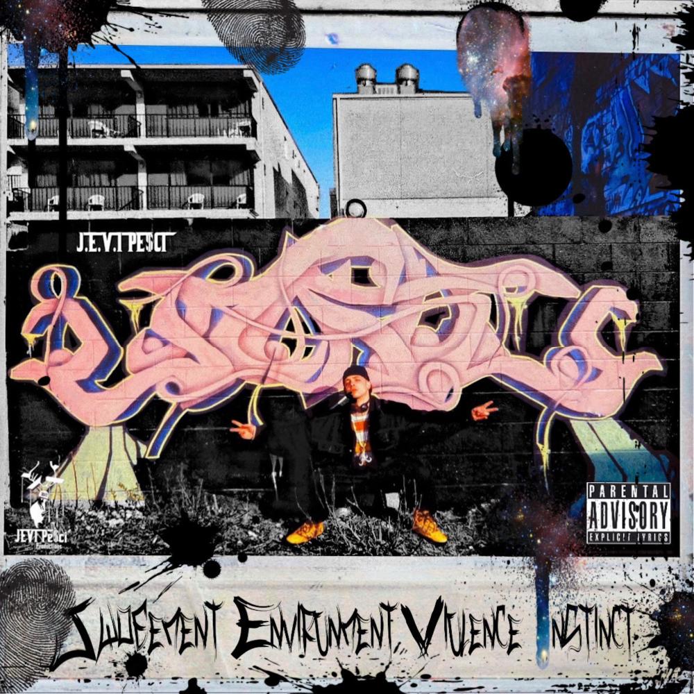 Seeds Of Memories (Explicit)