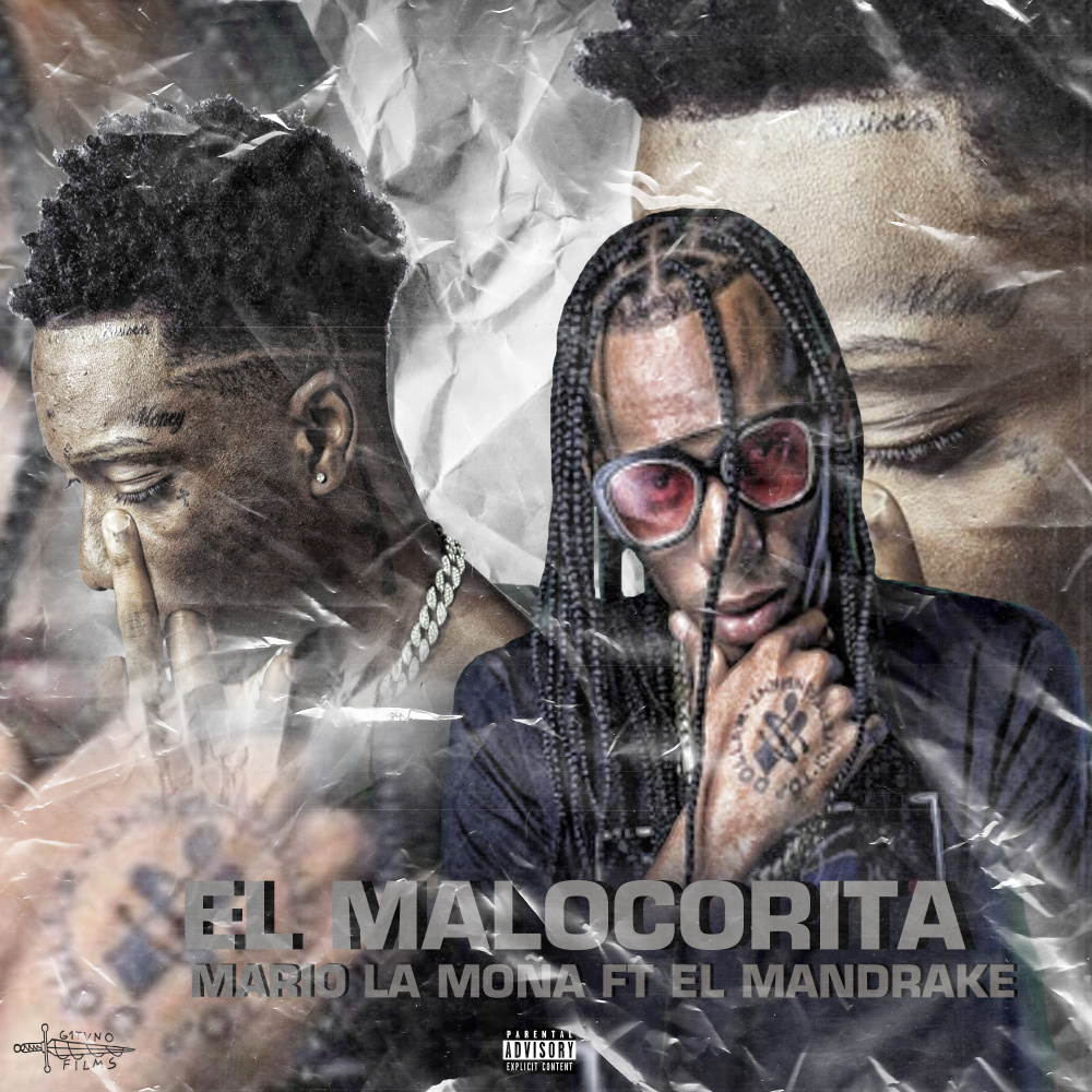 El Malo Corita