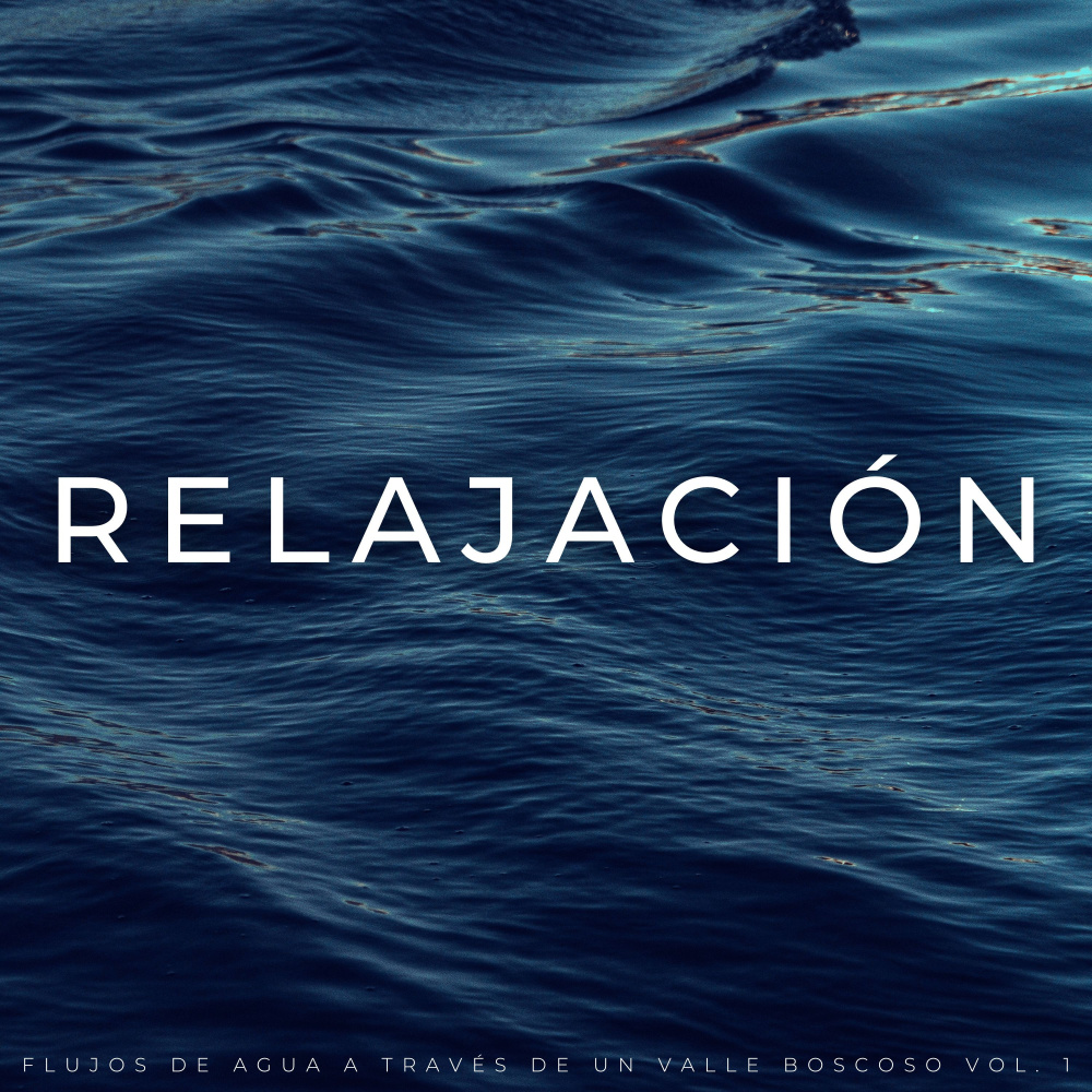 Las Ondas