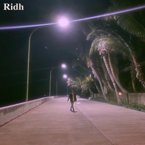 Listen to Falling Again song with lyrics from Ridh