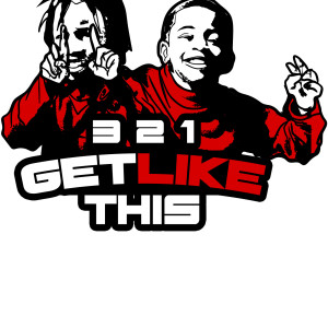 Listen to Talk About song with lyrics from Various