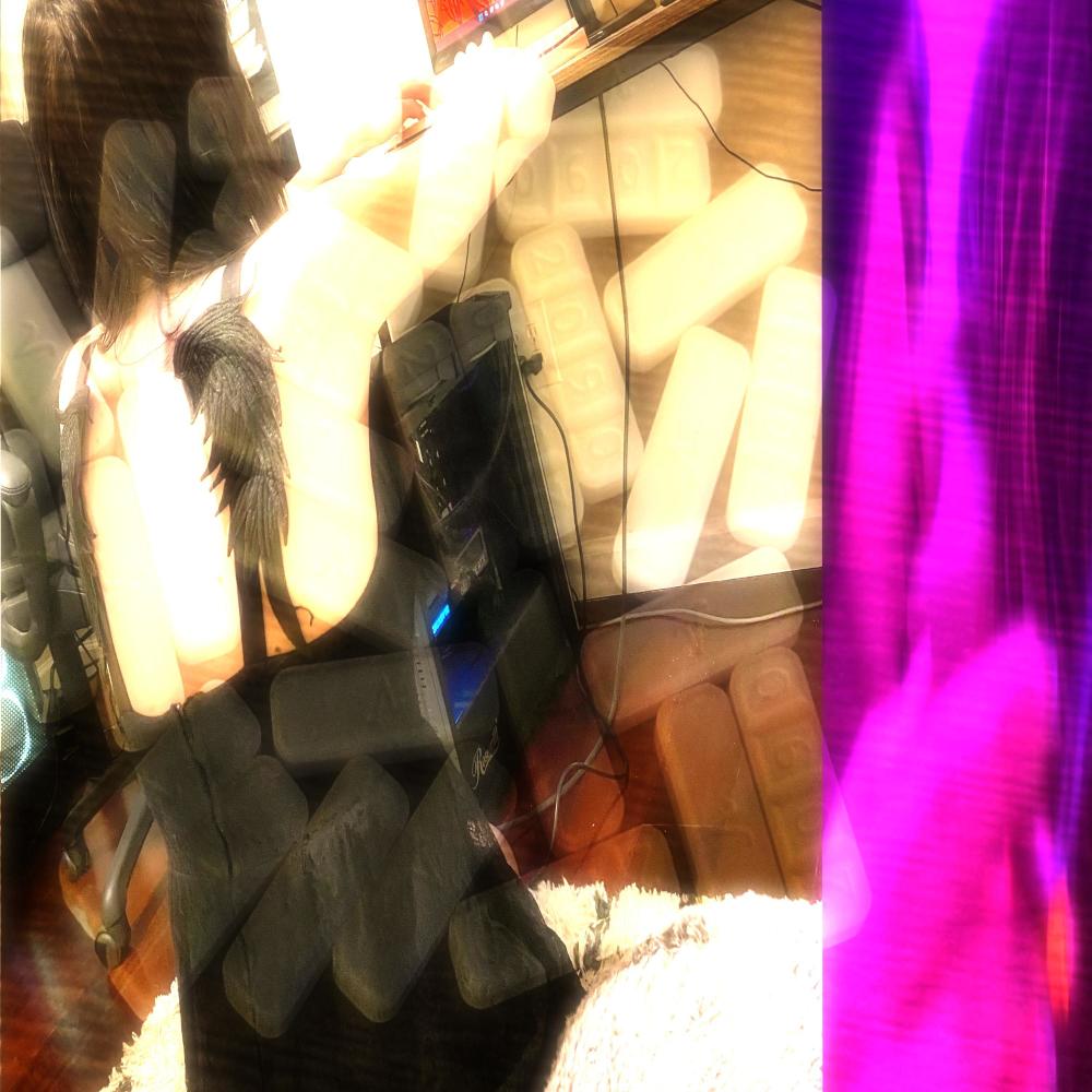 hoe shit (Explicit)