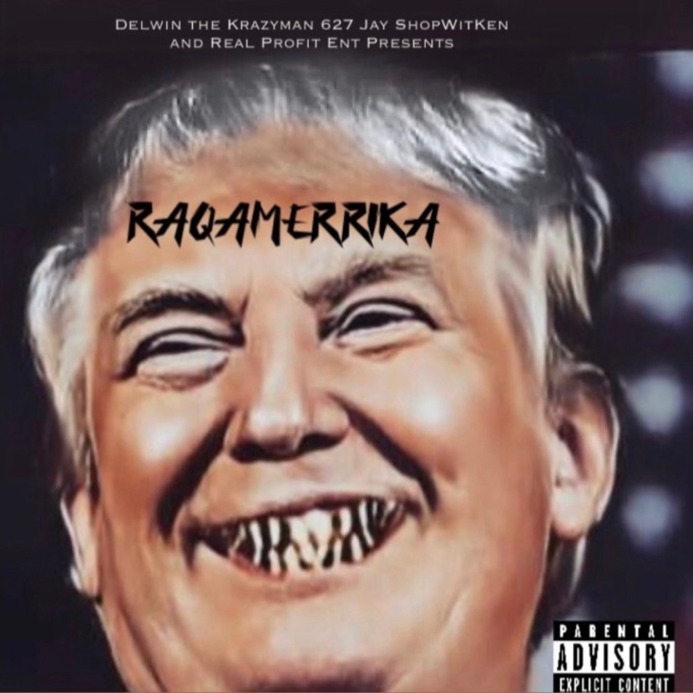 Certified (feat. Nu Rouge) (Explicit)