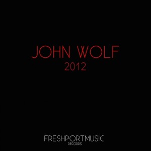 Listen to Boom Boom song with lyrics from John Wolf