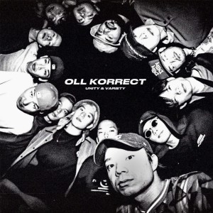 收聽Oll Korrect的Scrum (feat. NF Zessho, Mid-S, CK the Shake & DJ LICK) (Explicit)歌詞歌曲