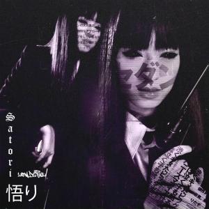 Listen to SATORI song with lyrics from Low Detail