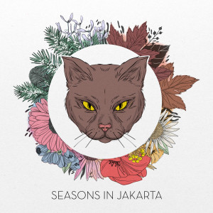 Listen to Brisk song with lyrics from Freddie Joachim