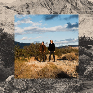 ดาวน์โหลดและฟังเพลง The Money or The Time พร้อมเนื้อเพลงจาก Goodnight, Texas