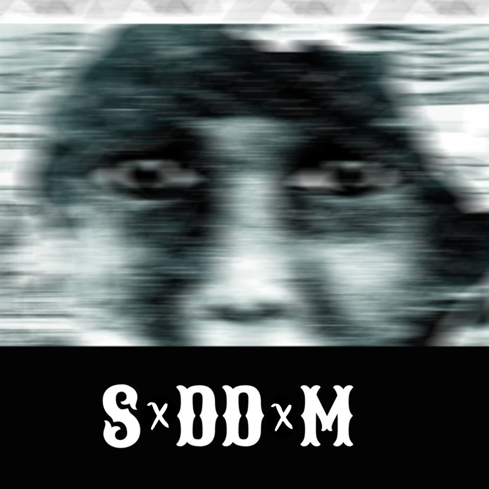 SXDDXM (Explicit)