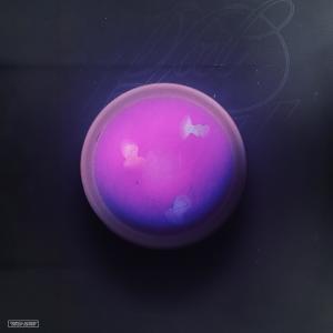 收聽Gosh的DAL KUP (feat. VampShadow, Heyvlone & mr.matteoo|Explicit)歌詞歌曲