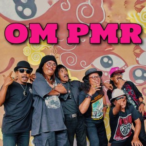 Dengarkan lagu Gado Gado Betawi nyanyian OM PMR dengan lirik