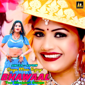 Listen to Yene Gori song with lyrics from Aafrin