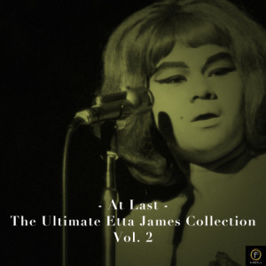 ดาวน์โหลดและฟังเพลง Hold Me, Squeeze Me พร้อมเนื้อเพลงจาก Etta James